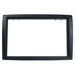 DUBBEL DIN CAR RADIO FRAM CITROEN JUMPER FIAT...