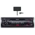 Miniatyrbild 1 av 4: Sony - DAB+ Bilradio DSXA310KIT - USB + Antenn