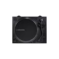 Miniatyrbild 3 av 6: Audio-Technica AT-LP120XBTUSB - Skivspelare