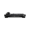 Miniatyrbild 4 av 6: Audio-Technica AT-LP120XBTUSB - Skivspelare