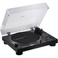 Miniatyrbild 5 av 6: Audio-Technica AT-LP120XBTUSB - Skivspelare