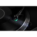 Miniatyrbild 6 av 6: Audio-Technica AT-LP120XBTUSB - Skivspelare