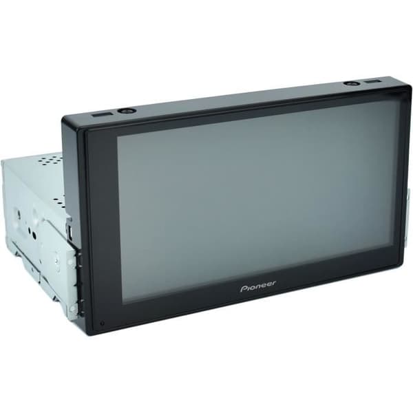Pioneer SPH-DA77DAB