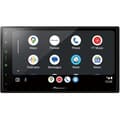 Miniatyrbild 6 av 6: Pioneer SPH-DA77DAB