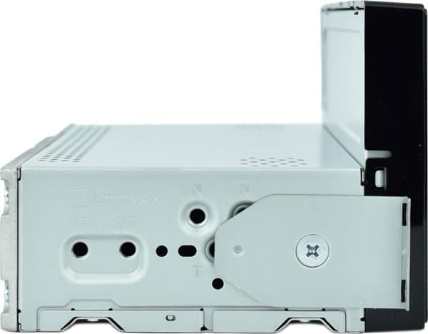 Pioneer SPH-DA77DAB