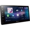 Miniatyrbild 1 av 6: Pioneer SPH-DA77DAB