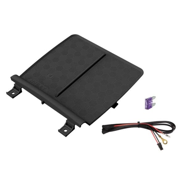 INBAY® Pocket Audi A3 (8P) 03/2003-04/2013 15W