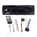Miniatyrbild 1 av 4: TD® Bluetooth bilradio CD DVD-spelare bil 24V bil MP3 stereo bluetooth handsfree radioljud för bil
