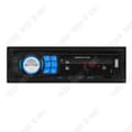 Miniatyrbild 2 av 4: TD® Bluetooth bilradio MP3-kortspelare bilförstärkare modifieringsspelare bil bluetooth-förstärkare