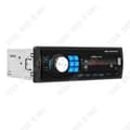 Miniatyrbild 1 av 4: TD® Bluetooth bilradio MP3-kortspelare bilförstärkare modifieringsspelare bil bluetooth-förstärkare