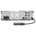 Miniatyrbild 2 av 3: KENWOOD KDC-BT960DAB bilradio - CD - USB - Bluetooth - iPhone - DAB+ - KDC