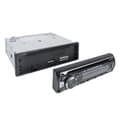 Miniatyrbild 3 av 4: Bilradio - PNI - Clementine 9440 - Bluetooth - 4 x 45 W - Avtagbar panel