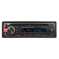 Miniatyrbild 2 av 4: Bilradio - PNI - Clementine 9440 - Bluetooth - 4 x 45 W - Avtagbar panel