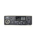 Miniatyrbild 2 av 4: Radiostation - CBI - ESCORT HP 8001L - HS81 headset - PNI ML100 antenn - Svart