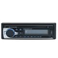 Miniatyrbild 3 av 4: Radio MP3-spelare - Clementine - 8428BT - 45W x 4 - Bluetooth - 1 DIN