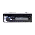 Miniatyrbild 2 av 4: Radio MP3-spelare - Clementine - 8428BT - 45W x 4 - Bluetooth - 1 DIN