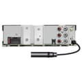 Miniatyrbild 4 av 4: JVC bilradio - KD-DB922BT - CD - USB - iPod - Bluetooth - DAB+