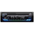 Miniatyrbild 2 av 4: JVC bilradio - KD-DB922BT - CD - USB - iPod - Bluetooth - DAB+