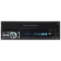 Miniatyrbild 3 av 4: BIL VIDEO SYSTEM med 7" Touch Monitor Dab-Dab + - FM RDS Bluetooth TREVI MDV 6380 Dab