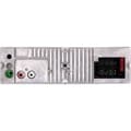 Miniatyrbild 3 av 3: Blaupunkt Milano 200 BT Bilradio Bluetooth handsfreesats