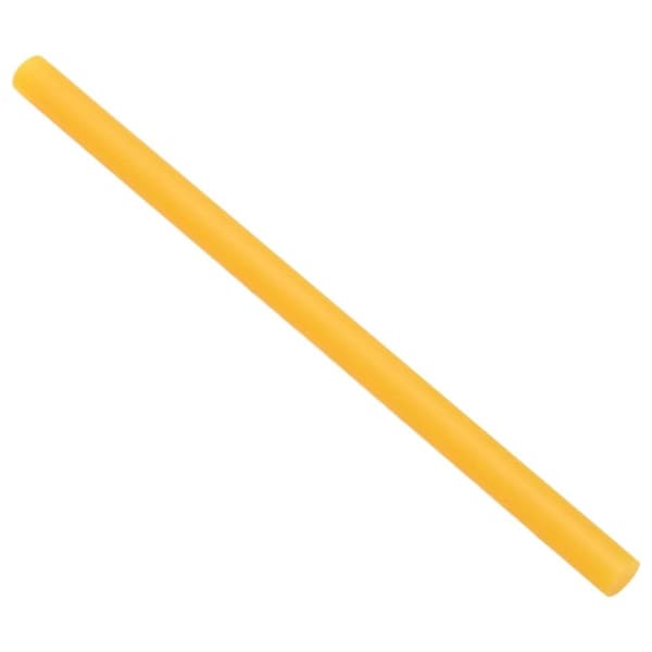vidaXL Limpinner for bulkreparasjon
