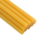 Pikkukuva 5 / 7: vidaXL Liimasarja Auton Lommoille