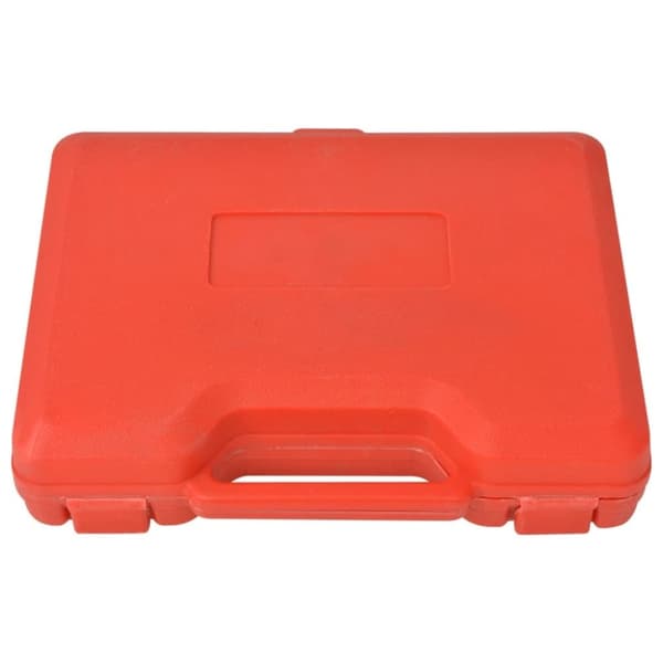 vidaXL 210370  Kulelageruttrekkersett i 19 deler