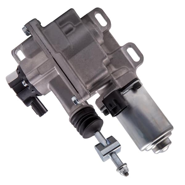 Koblingsaktuator samling, Kompatibel med Toyota MR2 & Auris, OEM Delenummer 31360-12030
