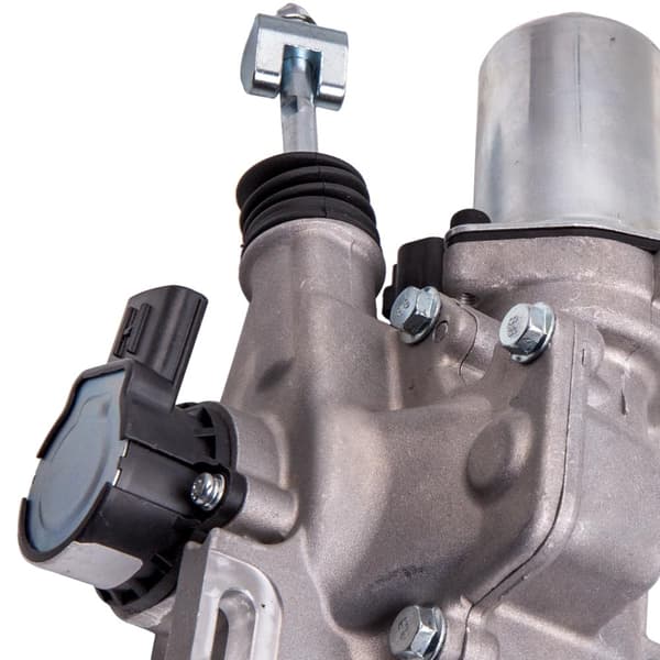 Koblingsaktuator samling, Kompatibel med Toyota MR2 & Auris, OEM Delenummer 31360-12030