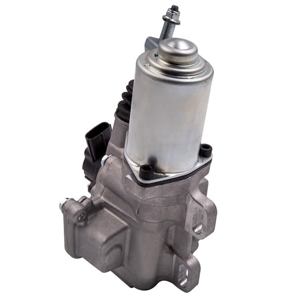 Koblingsaktuator samling, Kompatibel med Toyota MR2 & Auris, OEM Delenummer 31360-12030