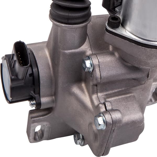 Koblingsaktuator samling, Kompatibel med Toyota MR2 & Auris, OEM Delenummer 31360-12030