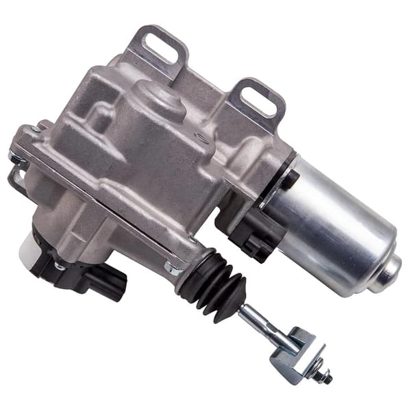 Koblingsaktuator samling, Kompatibel med Toyota MR2 & Auris, OEM Delenummer 31360-12030