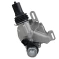 Miniatyrbillede 3 af 5: Clutch Slave Cylinder Aktuator, OEM Kompatibel, Kvalitetsydelse, Nem Installation