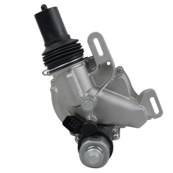 Clutch Slave Cylinder Aktuator, OEM Kompatibel, Kvalitetsydelse, Nem Installation