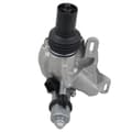 Miniatyrbillede 4 af 5: Clutch Slave Cylinder Aktuator, OEM Kompatibel, Kvalitetsydelse, Nem Installation