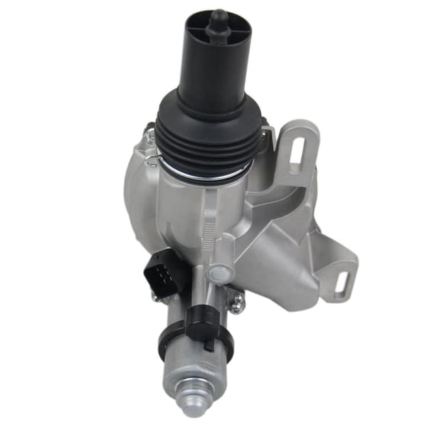 Clutch Slave Cylinder Aktuator, OEM Kompatibel, Kvalitetsydelse, Nem Installation