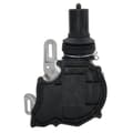 Miniatyrbillede 5 af 5: Clutch Slave Cylinder Aktuator, OEM Kompatibel, Kvalitetsydelse, Nem Installation