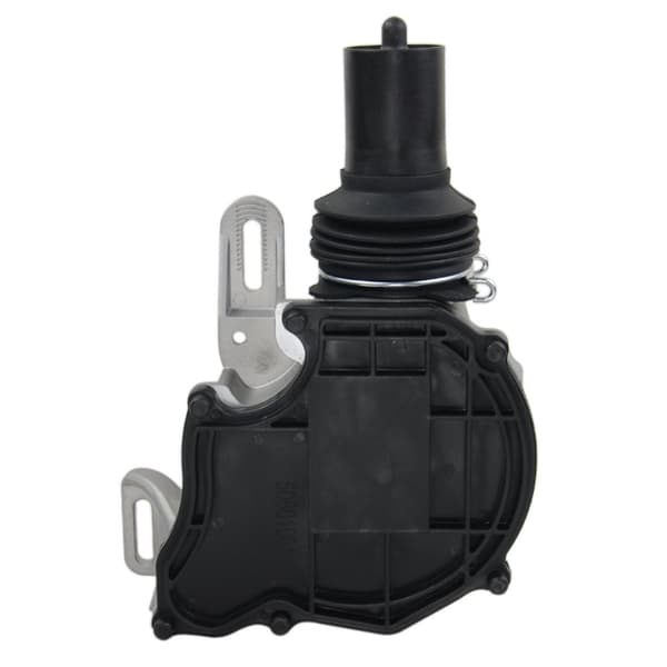 Clutch Slave Cylinder Aktuator, OEM Kompatibel, Kvalitetsydelse, Nem Installation