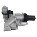 Miniatyrbillede 2 af 5: Clutch Slave Cylinder Aktuator, OEM Kompatibel, Kvalitetsydelse, Nem Installation