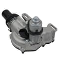 Miniatyrbillede 1 af 5: Clutch Slave Cylinder Aktuator, OEM Kompatibel, Kvalitetsydelse, Nem Installation