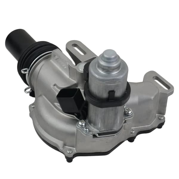 Clutch Slave Cylinder Aktuator, OEM Kompatibel, Kvalitetsydelse, Nem Installation