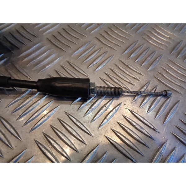 motorcykel kopplingskabel suzuki gsf 600 bandit js1a8- USED