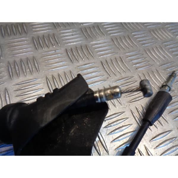 motorcykel kopplingskabel suzuki gsf 600 bandit js1a8- USED