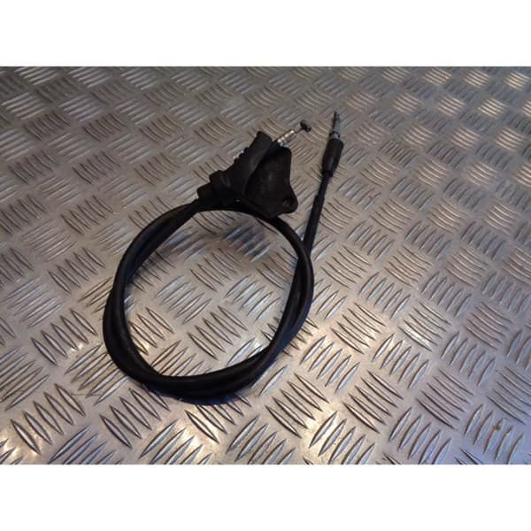 motorcykel kopplingskabel suzuki gsf 600 bandit js1a8- USED