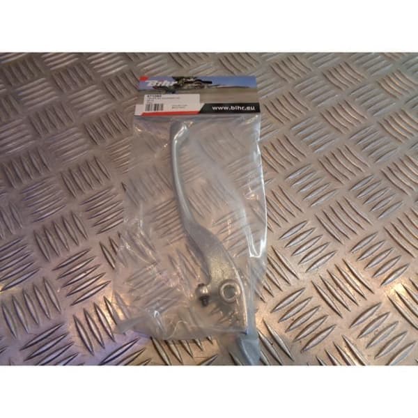 bakbromsspak vänster handtag skoter aprilia 50 100 scarabeo bihr S10-50110P 871060
