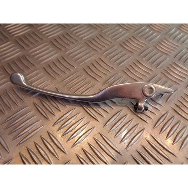 bakbromsspak vänster handtag skoter aprilia 50 100 scarabeo bihr S10-50110P 871060