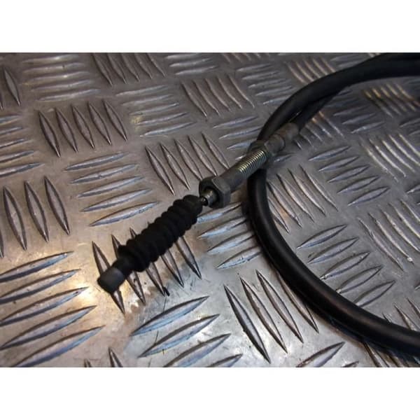 motorcykel kopplingskabel honda cbr 600 f pc19- USED