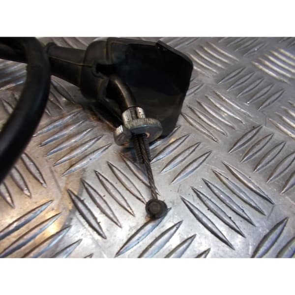 motorcykel kopplingskabel honda cbr 600 f pc19- USED