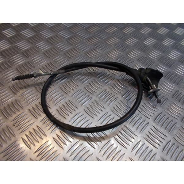 motorcykel kopplingskabel honda cbr 600 f pc19- USED