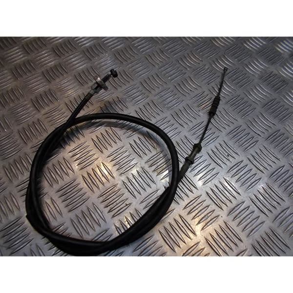motorcykel kopplingskabel honda vt 500 c shadow pc08- USED
